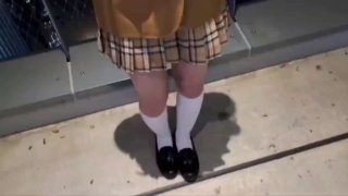 俄罗斯骚货约炮友回家疯狂取精