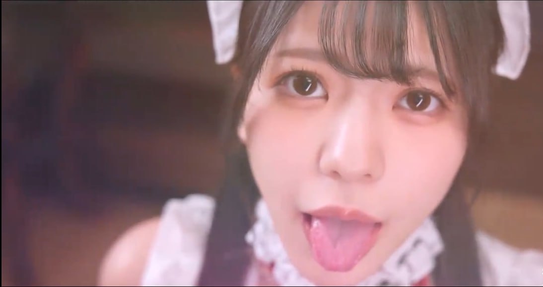 新金瓶梅全集高清版アジアのHDフルバージョンオンラインストリーミング,观看免费无删减完整版